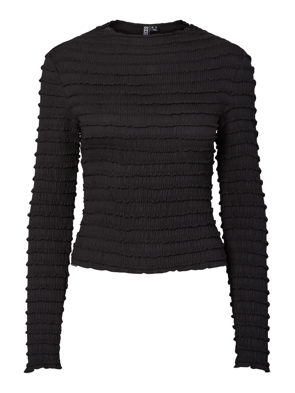 pack_shot-front